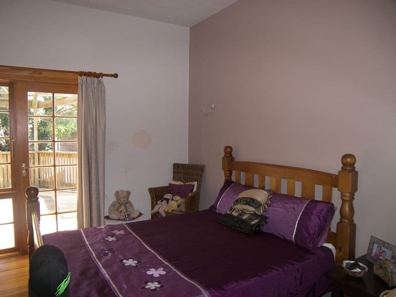 299 St Leonards Road, ST LEONARDS TAS 7250, St Leonards - Thumbnail 6