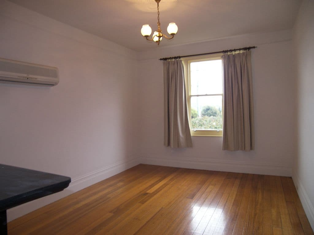 299 St Leonards Road, ST LEONARDS TAS 7250, St Leonards - Thumbnail 7