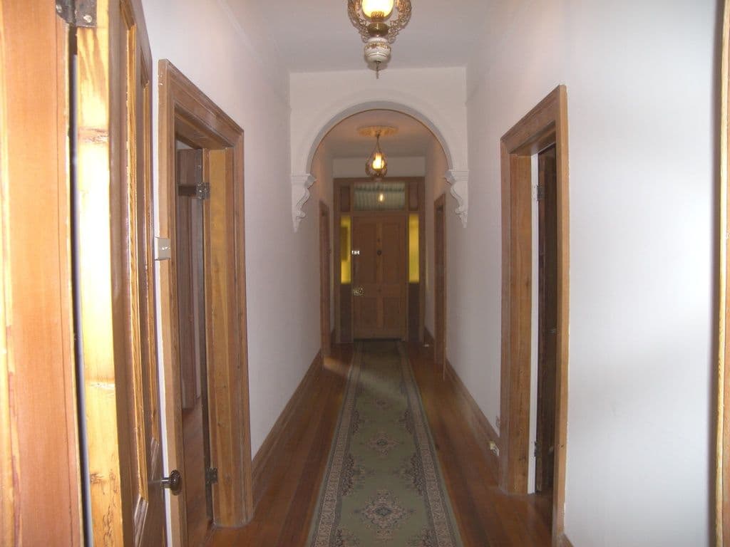 299 St Leonards Road, ST LEONARDS TAS 7250, St Leonards - Thumbnail 8