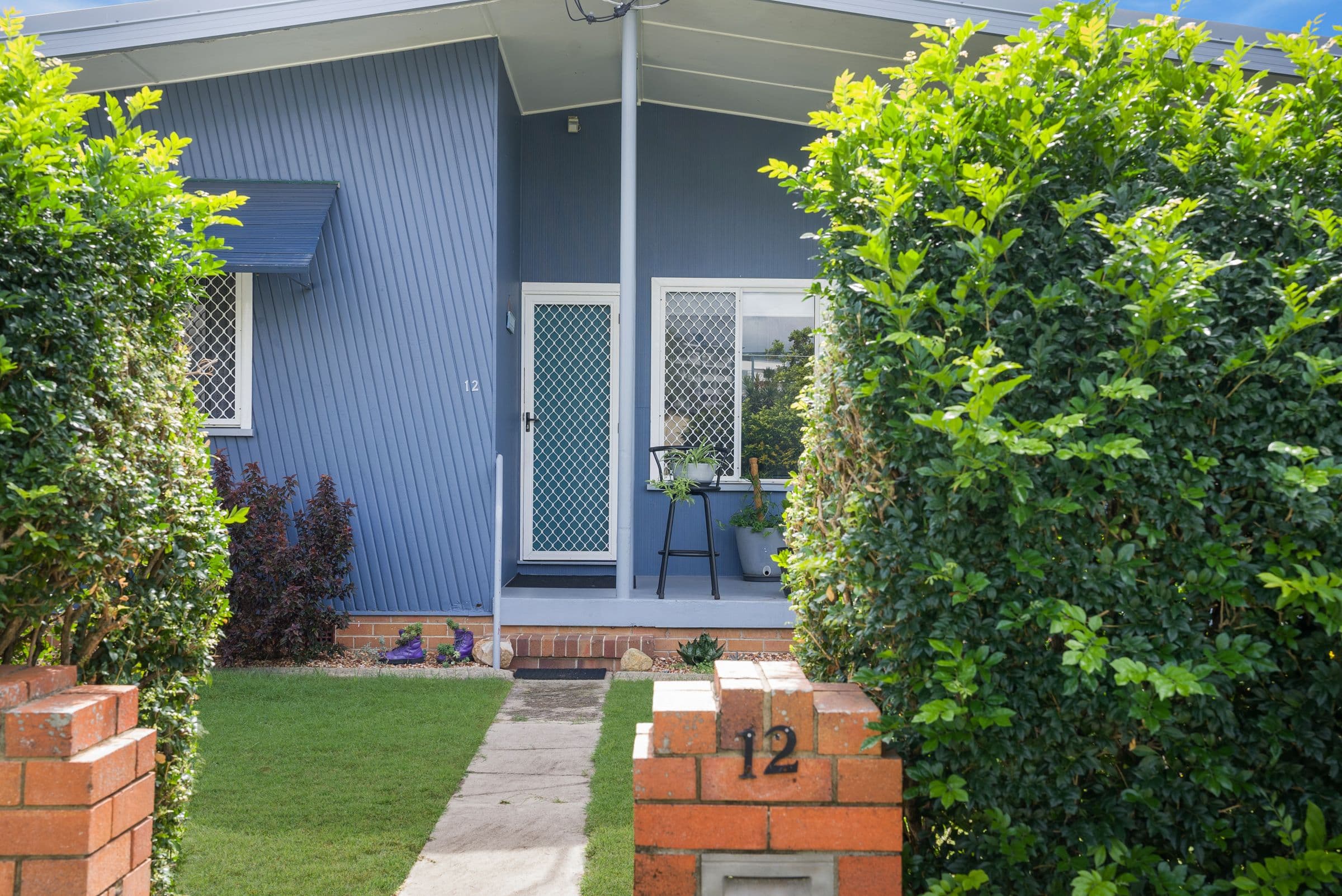 12 Murray Street, Clontarf QLD 4019, Clontarf - Image 1