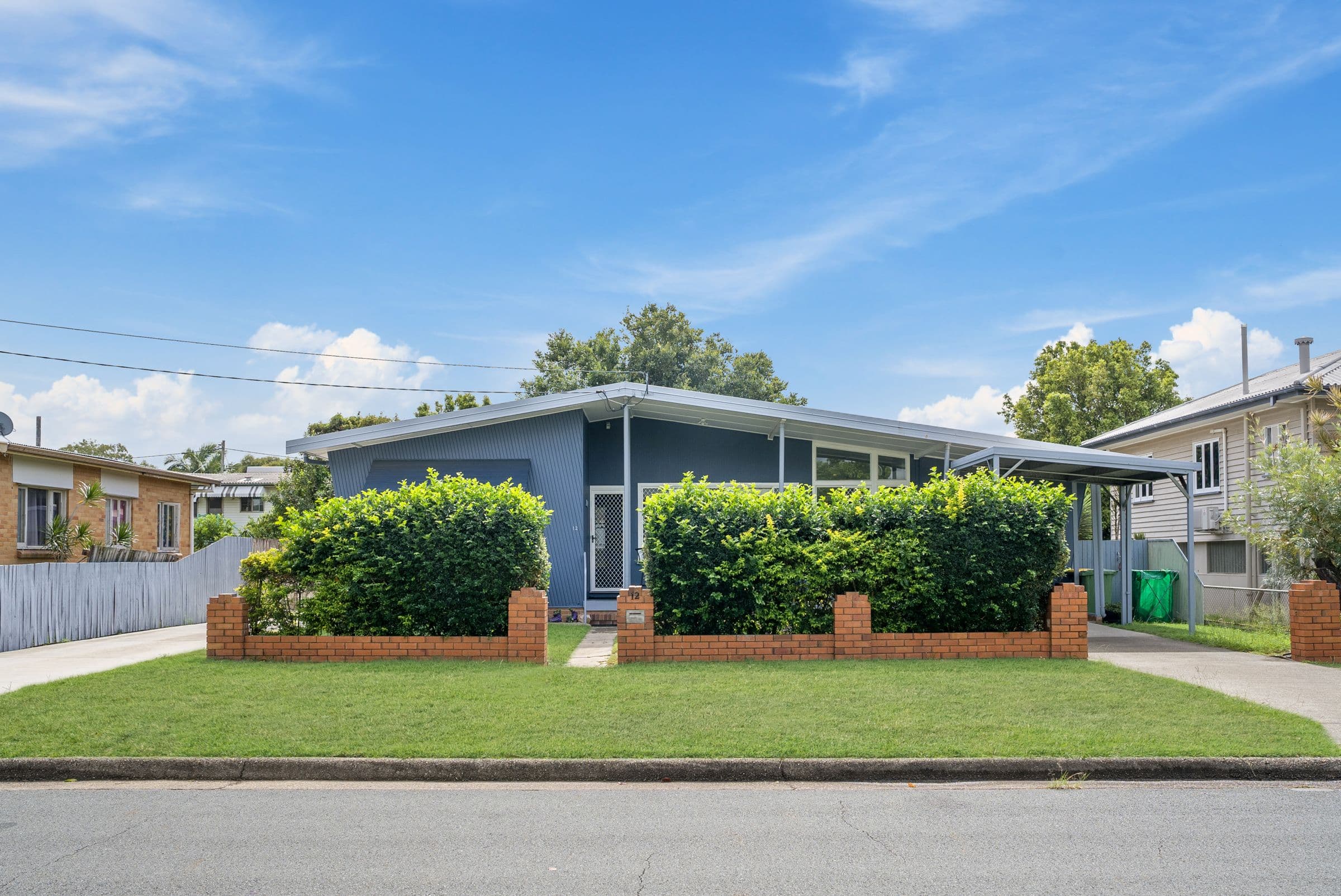 12 Murray Street, Clontarf QLD 4019, Clontarf - Thumbnail 2