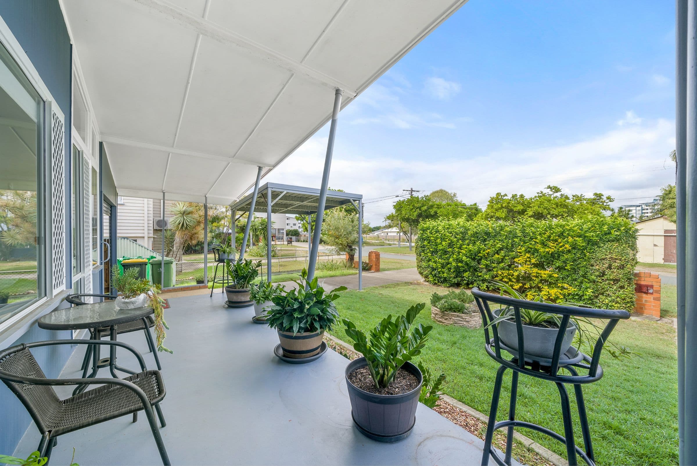 12 Murray Street, Clontarf QLD 4019, Clontarf - Thumbnail 3