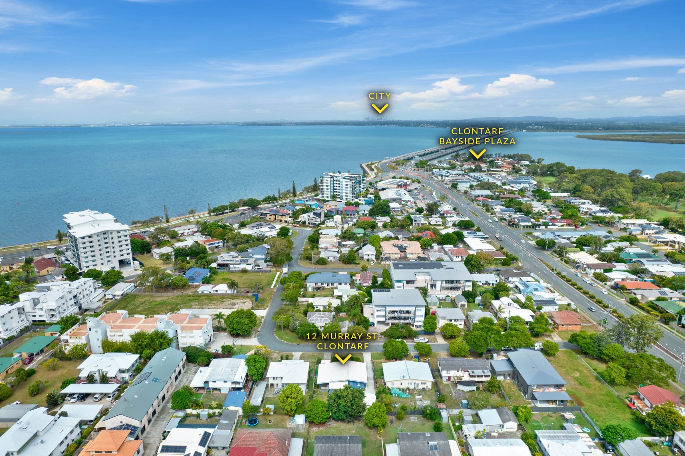 12 Murray Street, Clontarf QLD 4019, Clontarf - Thumbnail 4