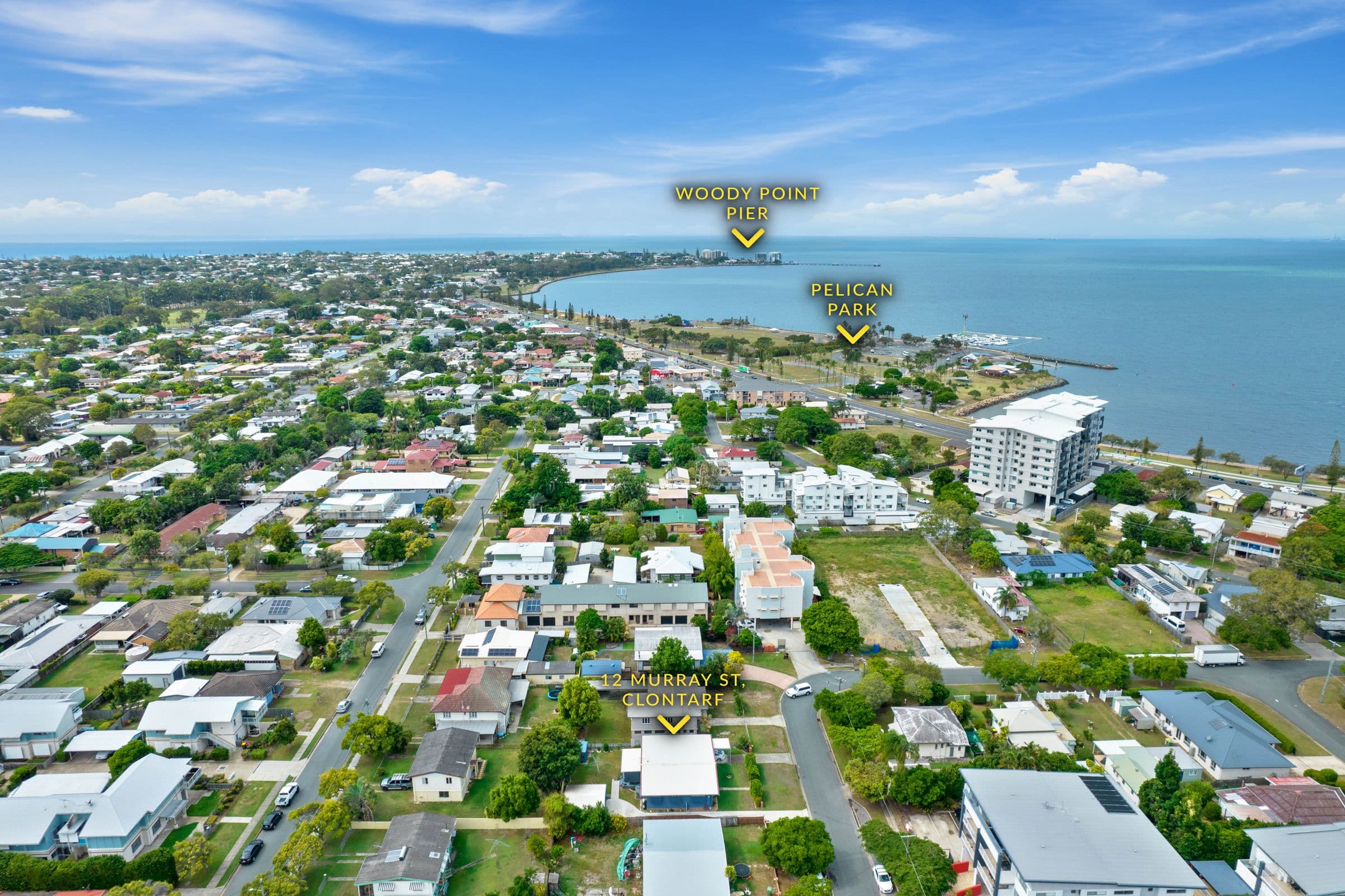 12 Murray Street, Clontarf QLD 4019, Clontarf - Thumbnail 5