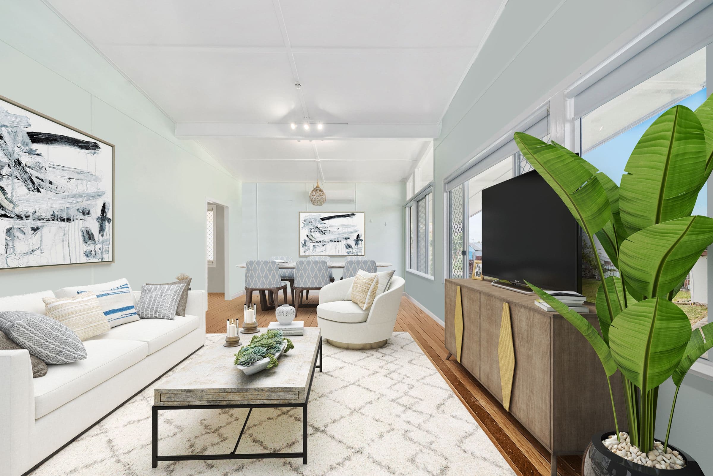 12 Murray Street, Clontarf QLD 4019, Clontarf - Thumbnail 6