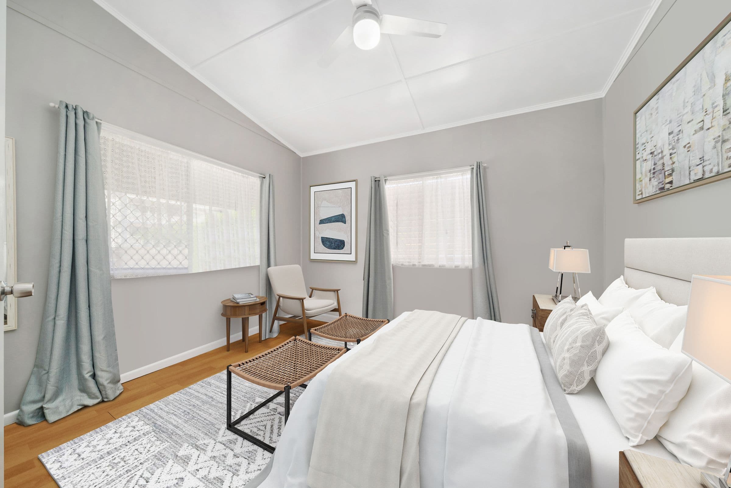 12 Murray Street, Clontarf QLD 4019, Clontarf - Thumbnail 7
