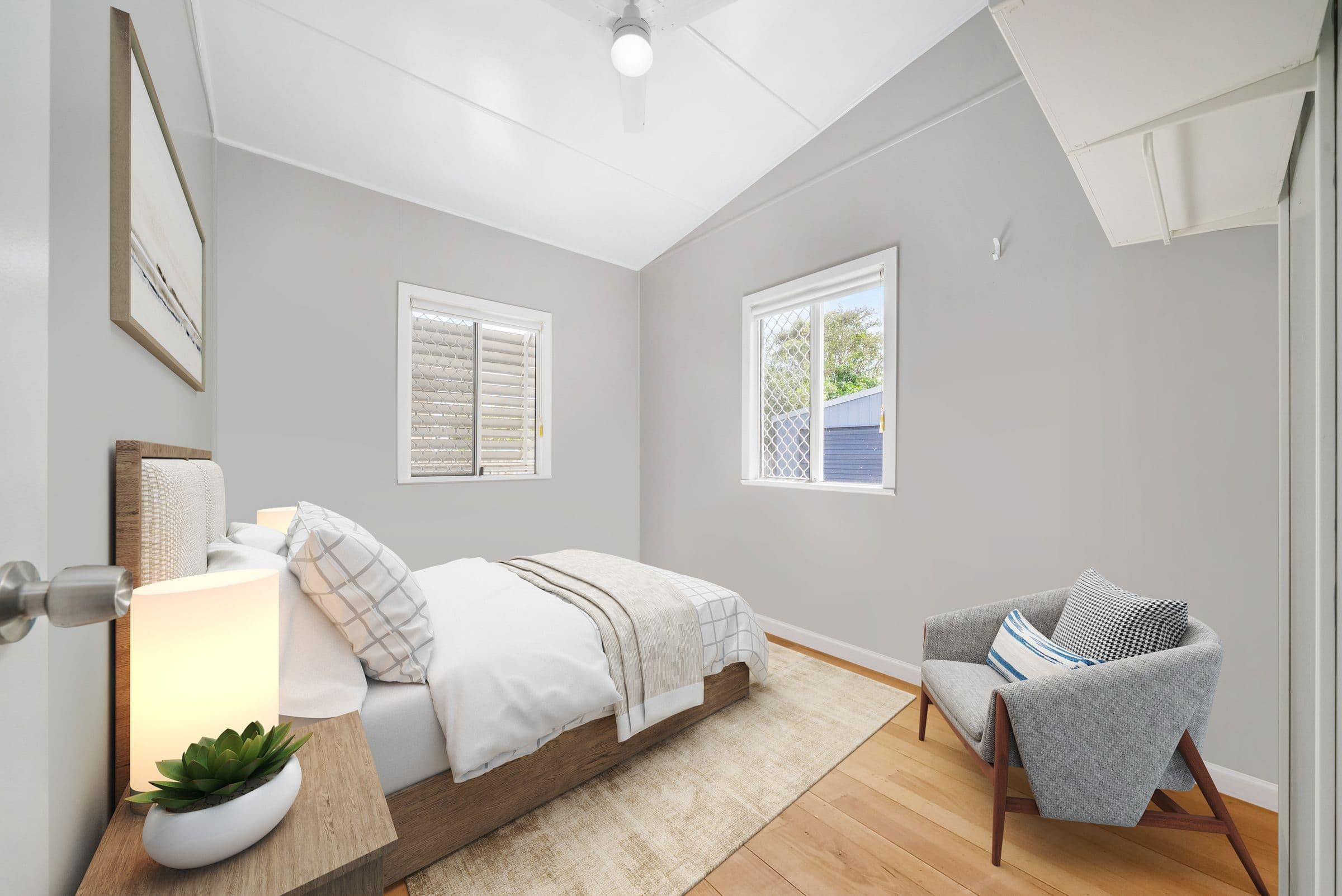 12 Murray Street, Clontarf QLD 4019, Clontarf - Thumbnail 8