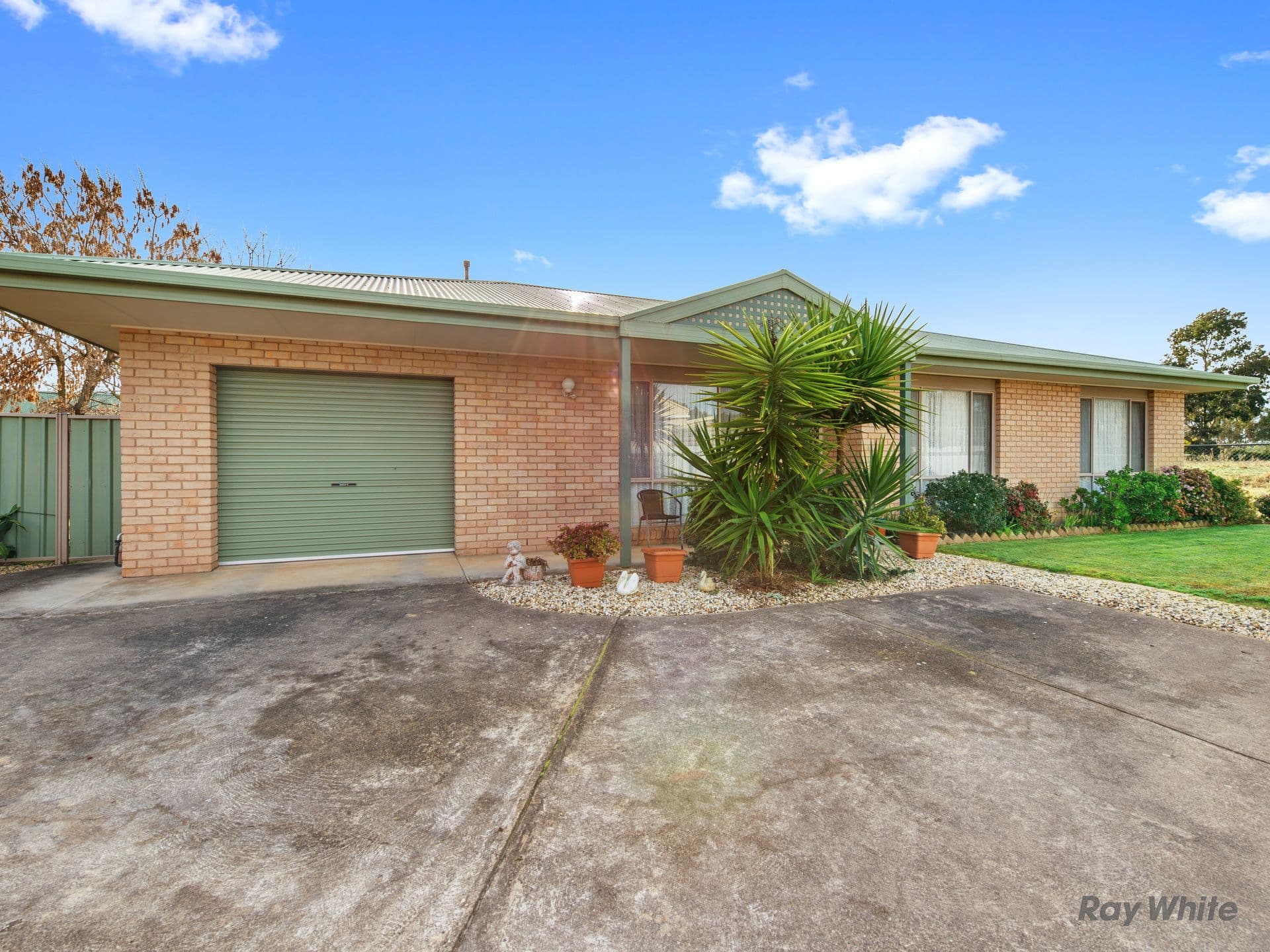 5 Ledger Court, Benalla VIC 3672, Benalla - Image 1