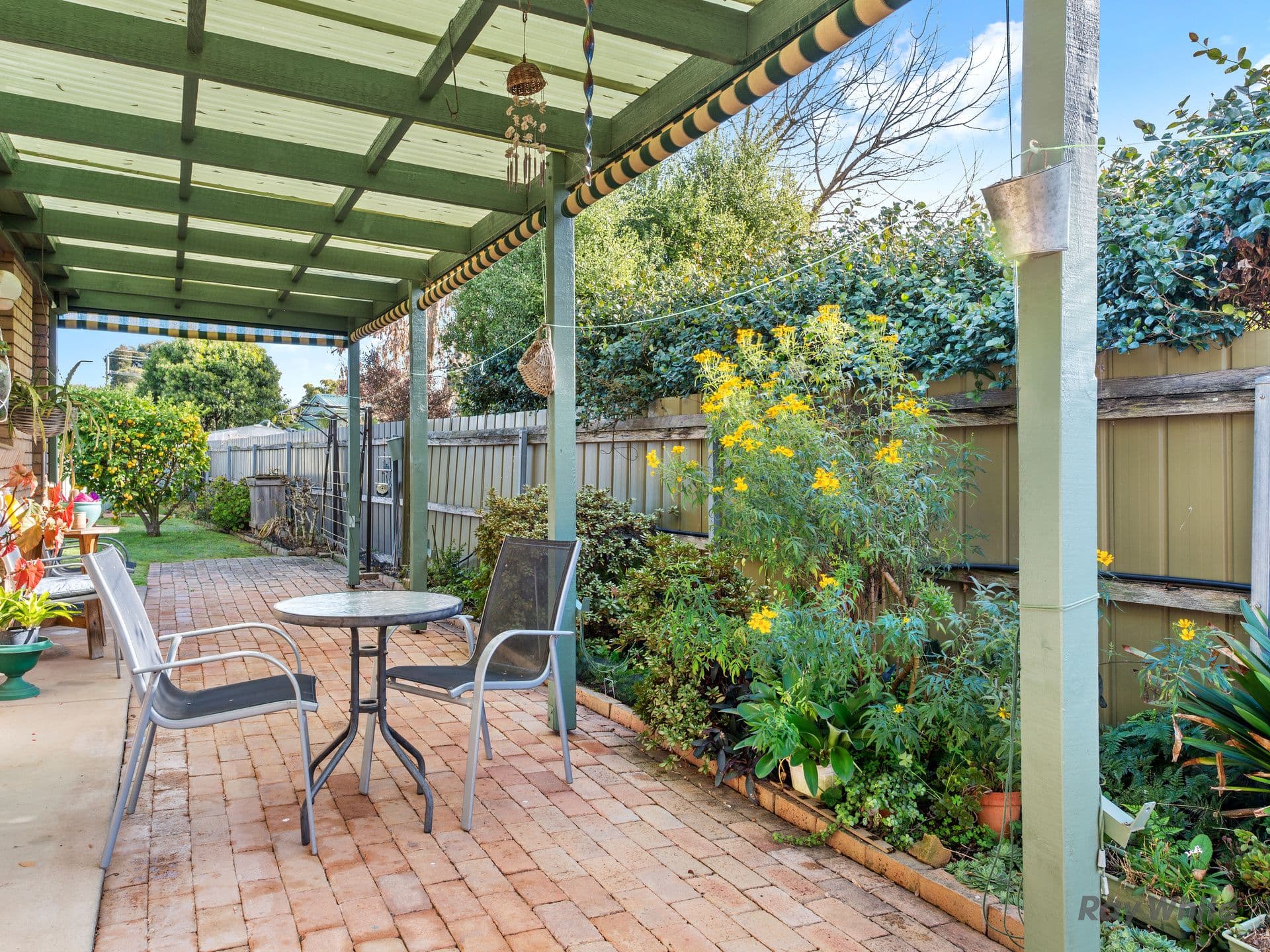5 Ledger Court, Benalla VIC 3672, Benalla - Thumbnail 2