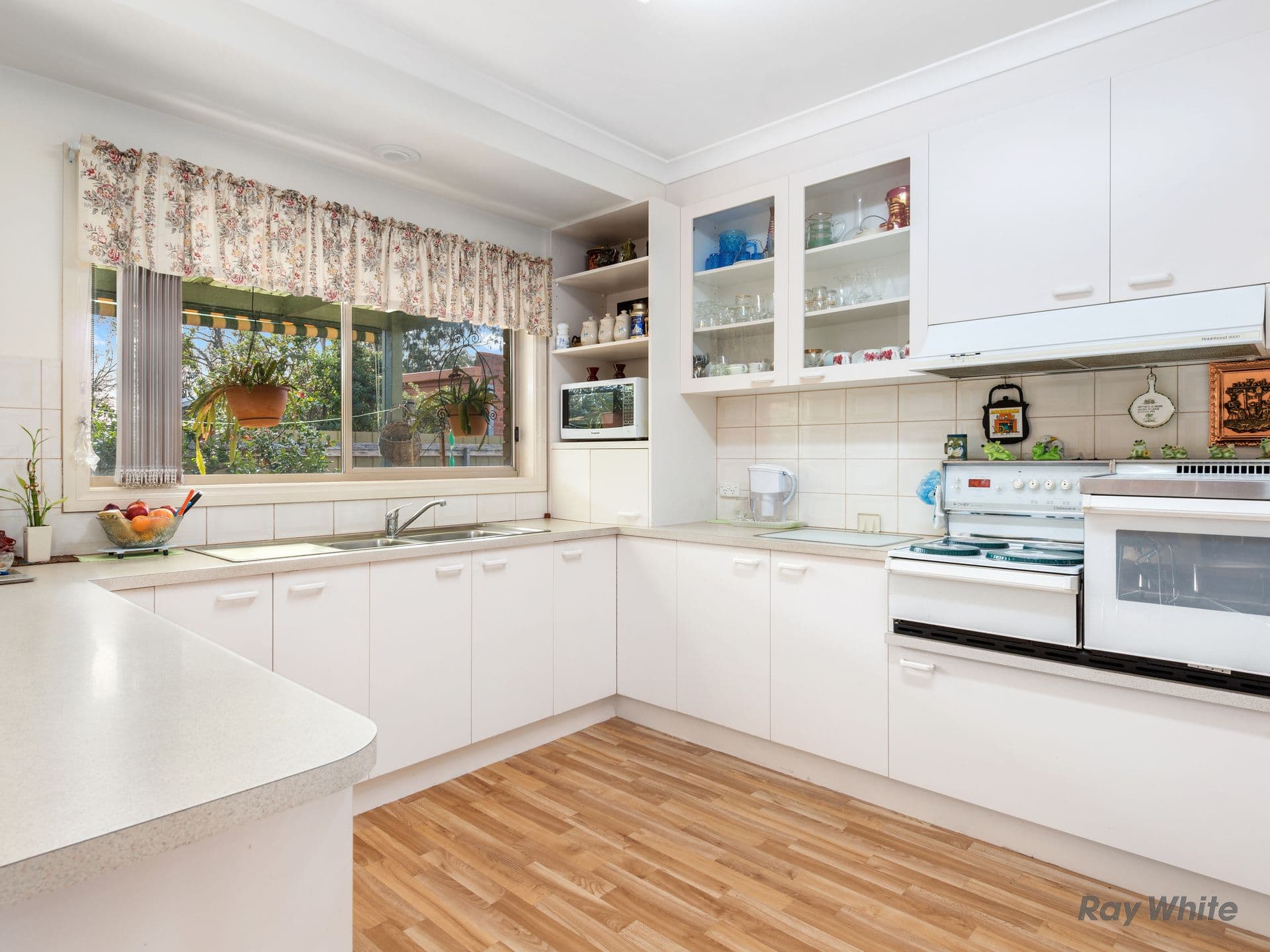 5 Ledger Court, Benalla VIC 3672, Benalla - Thumbnail 3