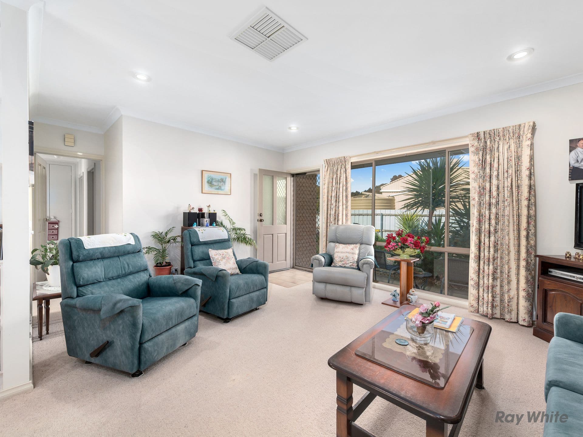 5 Ledger Court, Benalla VIC 3672, Benalla - Thumbnail 4