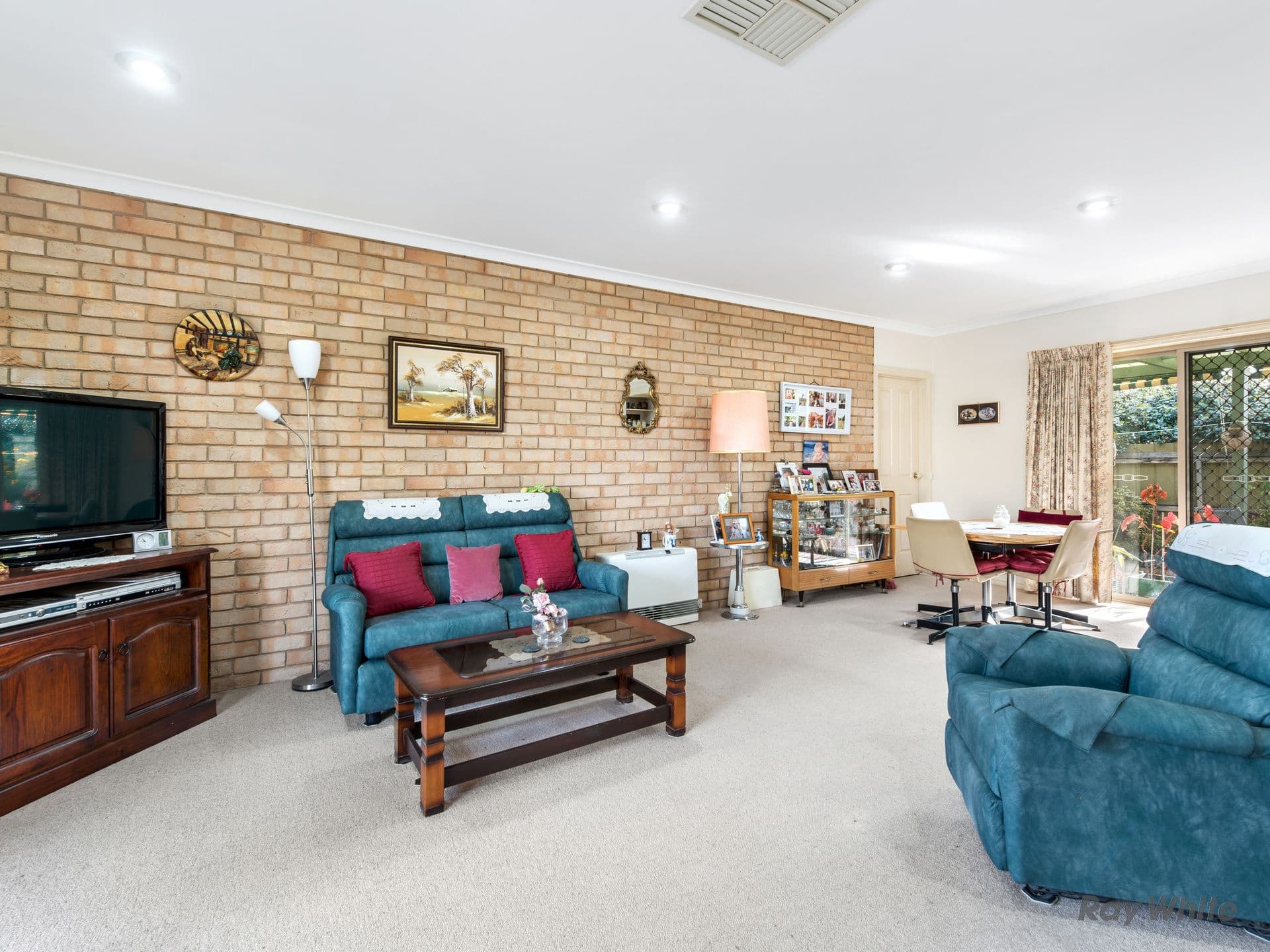 5 Ledger Court, Benalla VIC 3672, Benalla - Thumbnail 5