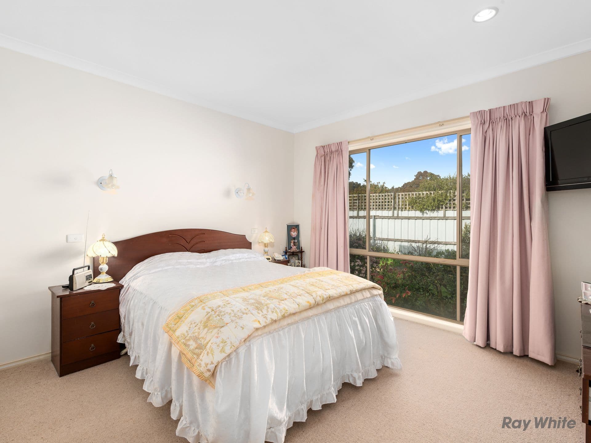 5 Ledger Court, Benalla VIC 3672, Benalla - Thumbnail 6