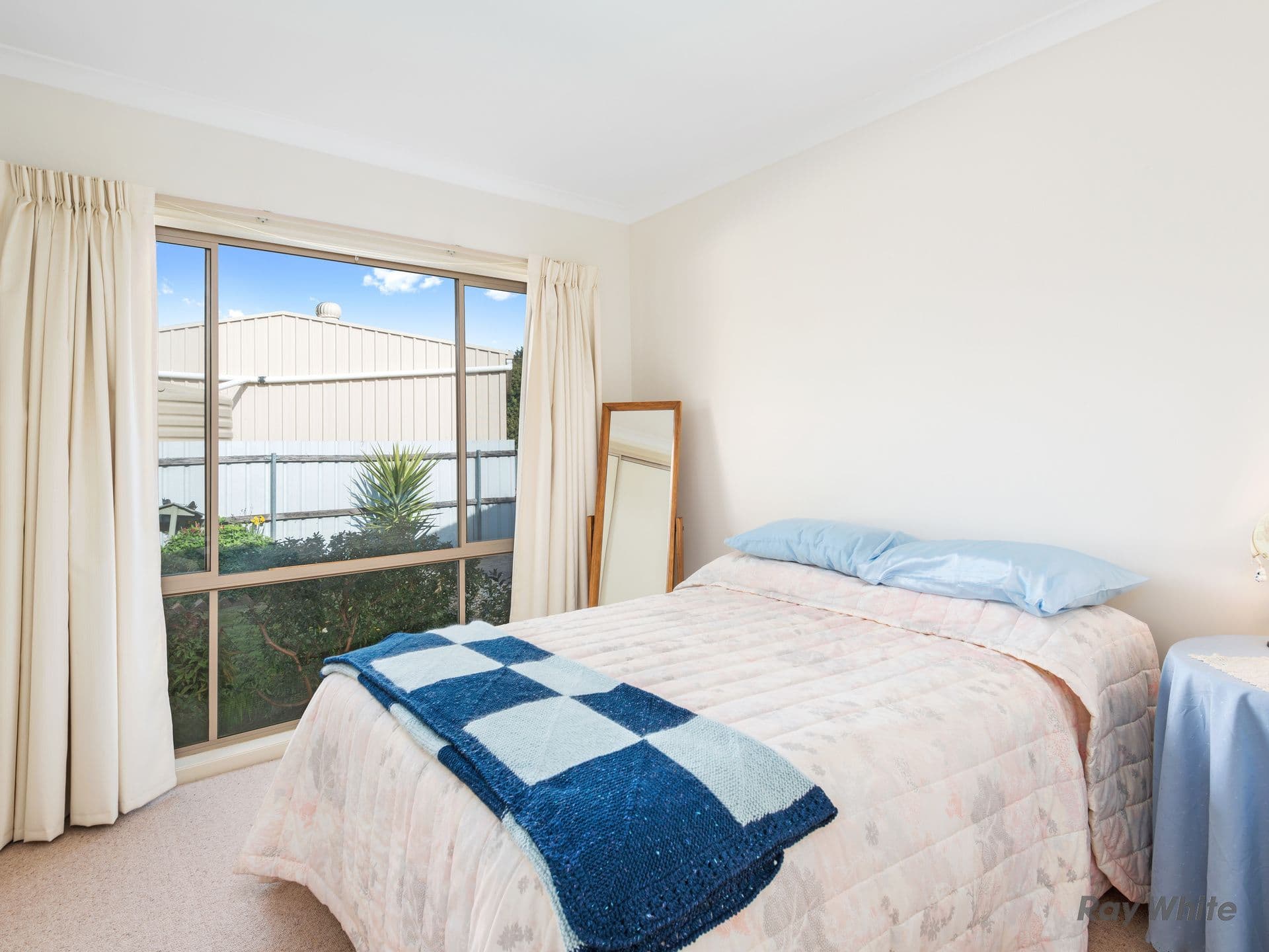 5 Ledger Court, Benalla VIC 3672, Benalla - Thumbnail 7