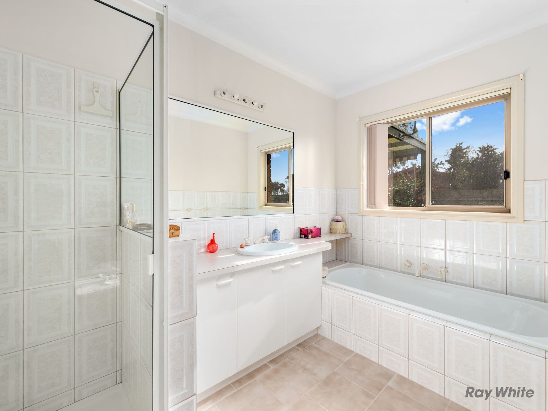 5 Ledger Court, Benalla VIC 3672, Benalla - Thumbnail 8