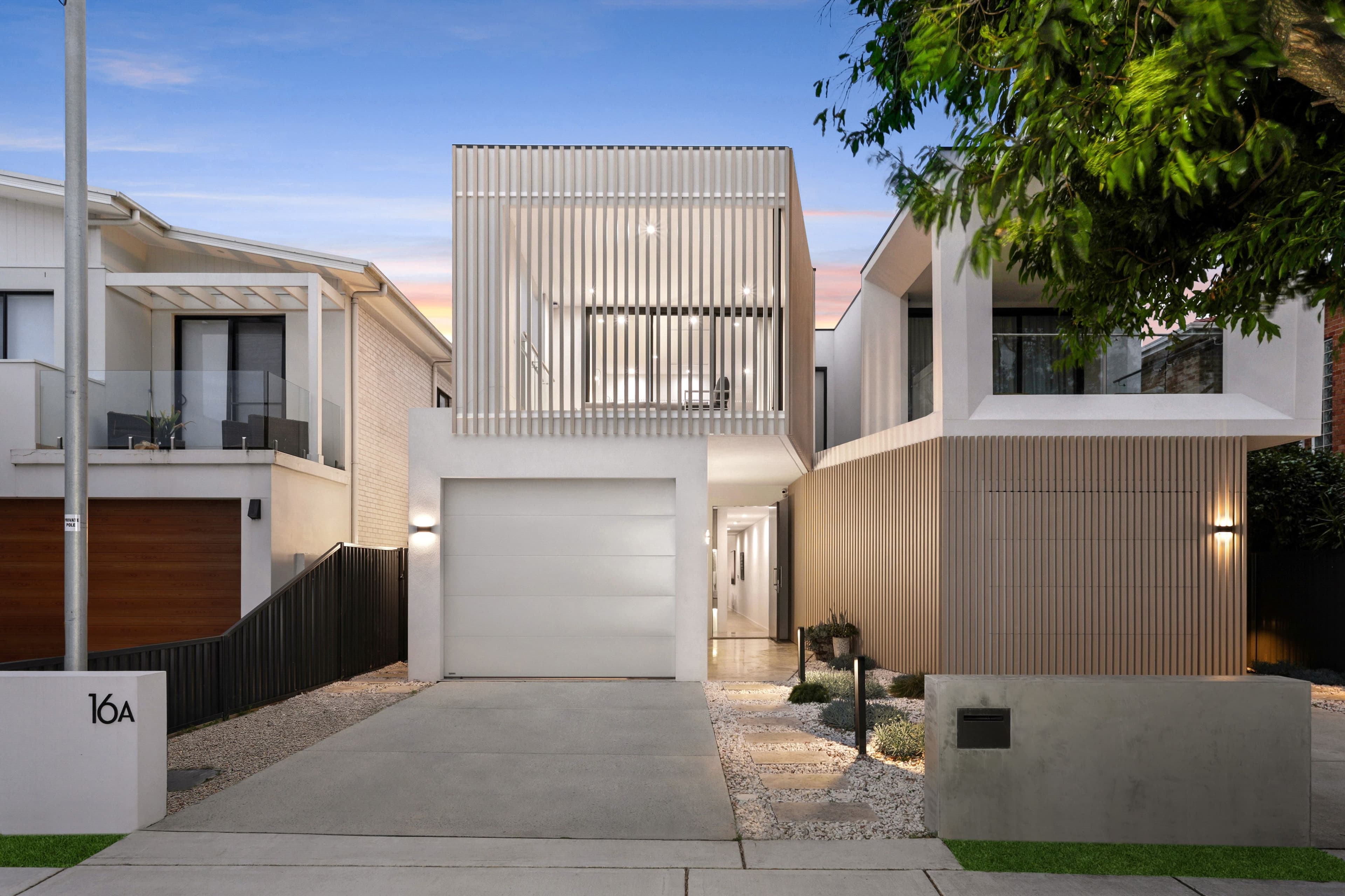 16A George Street, Eastlakes NSW 2018, Eastlakes - Image 1