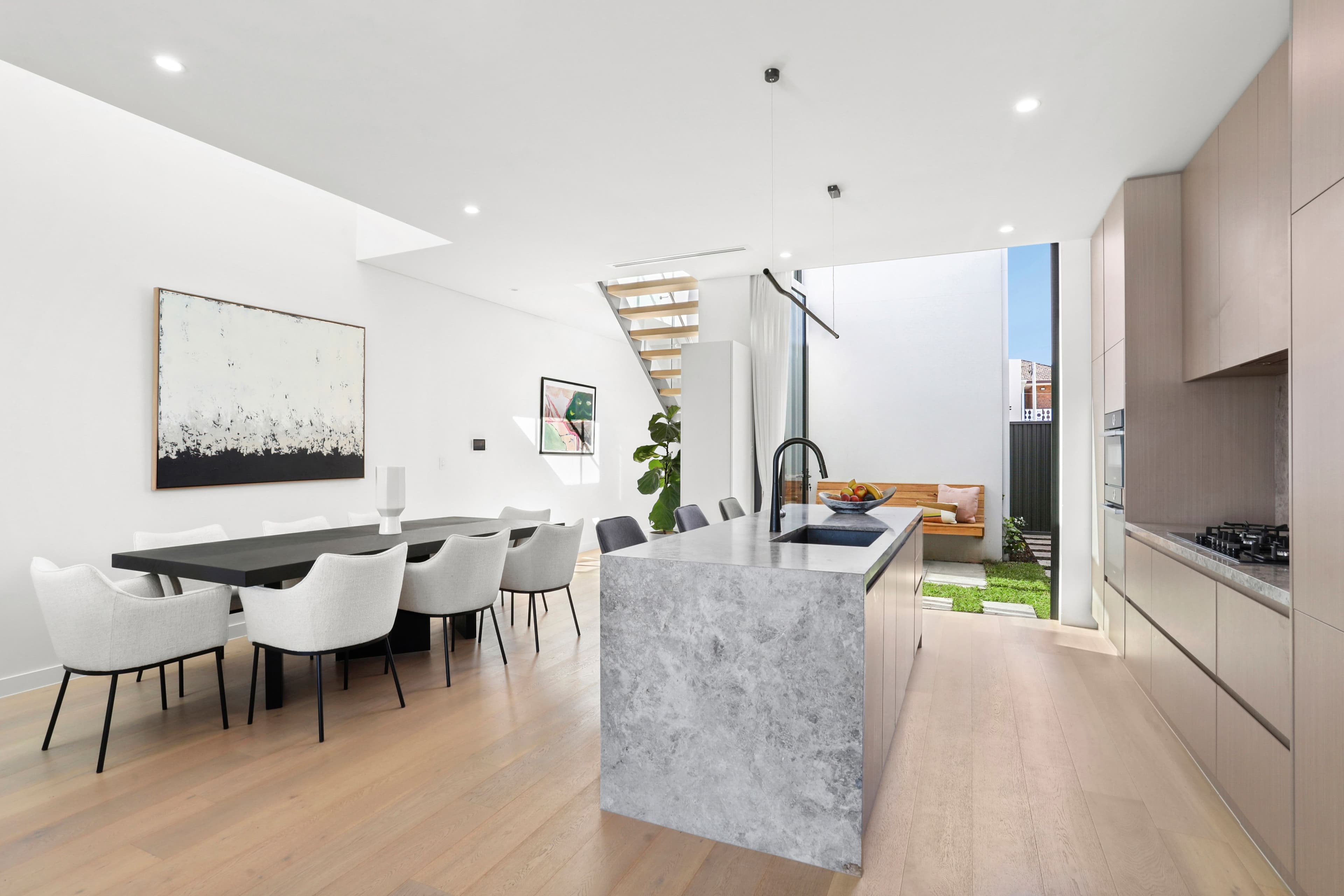 16A George Street, Eastlakes NSW 2018, Eastlakes - Thumbnail 3