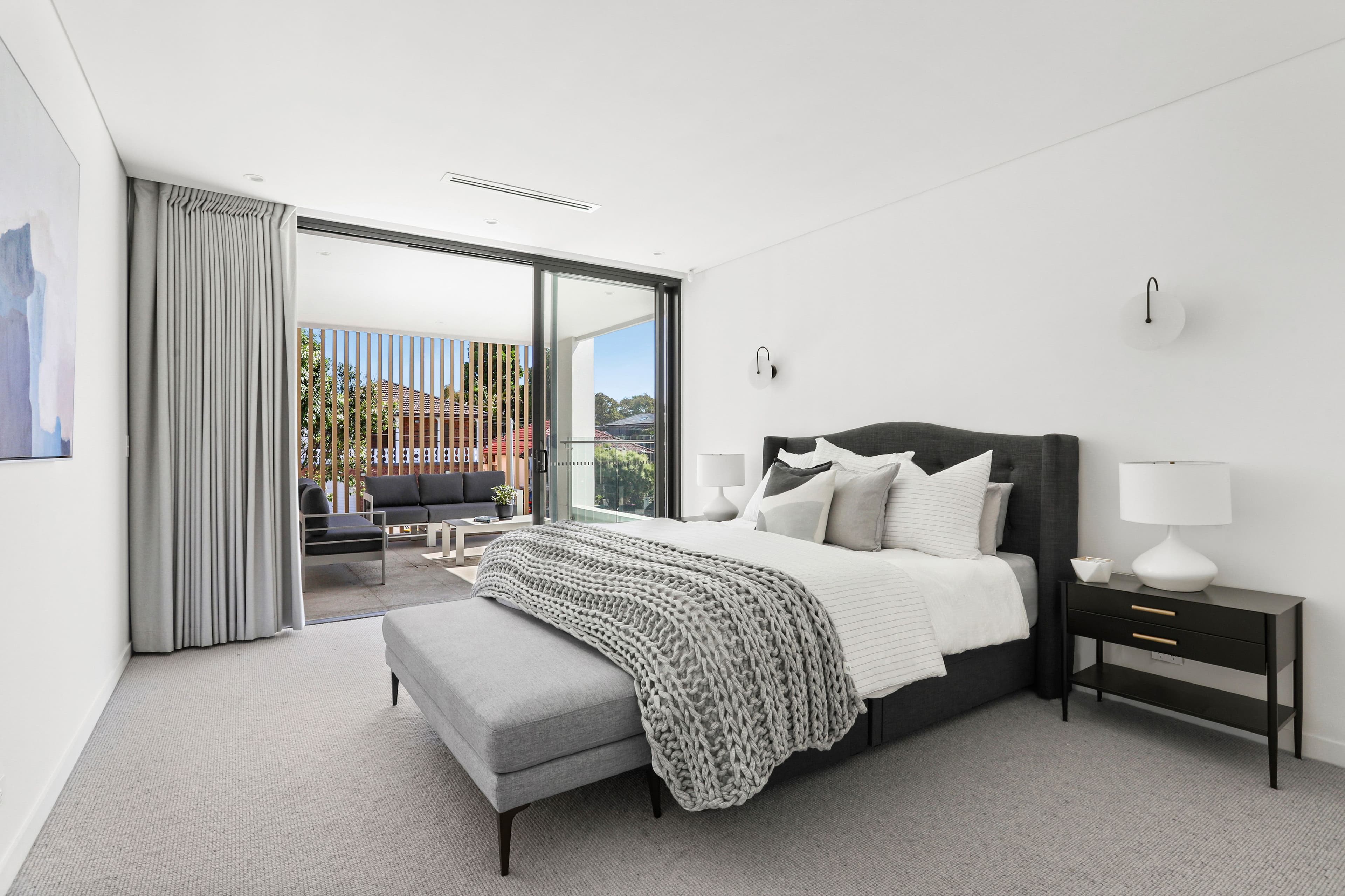 16A George Street, Eastlakes NSW 2018, Eastlakes - Thumbnail 5