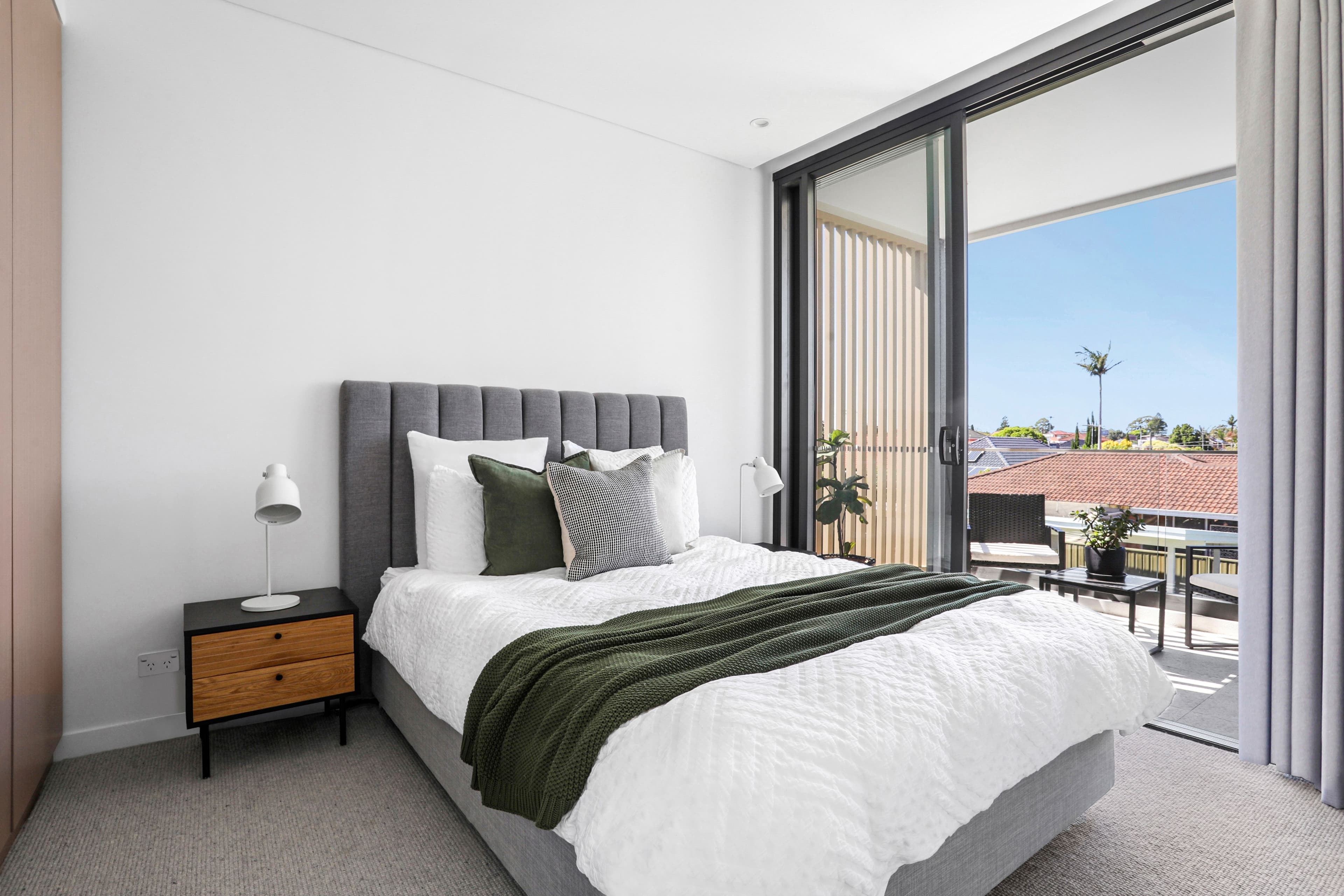 16A George Street, Eastlakes NSW 2018, Eastlakes - Thumbnail 8