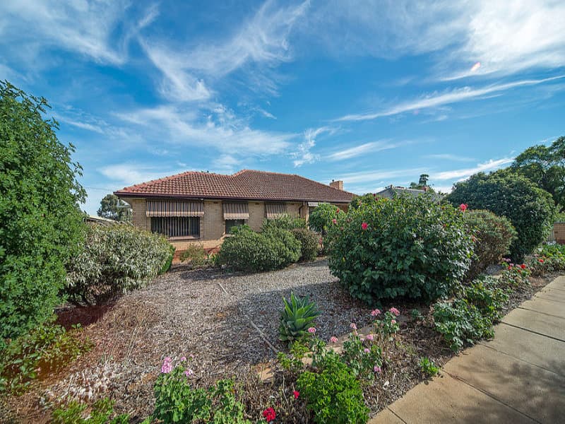 21 Kenner Street, Elizabeth Downs - Image 1