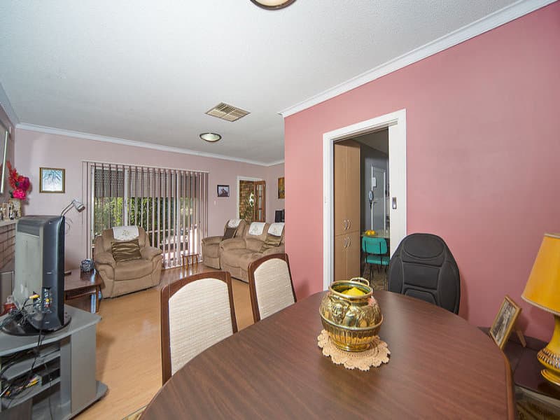 21 Kenner Street, Elizabeth Downs - Thumbnail 3