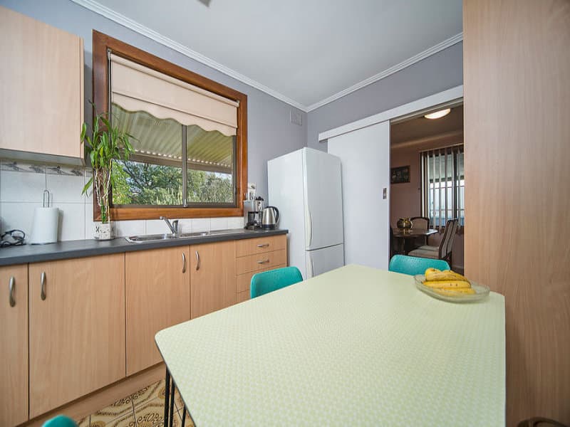 21 Kenner Street, Elizabeth Downs - Thumbnail 4