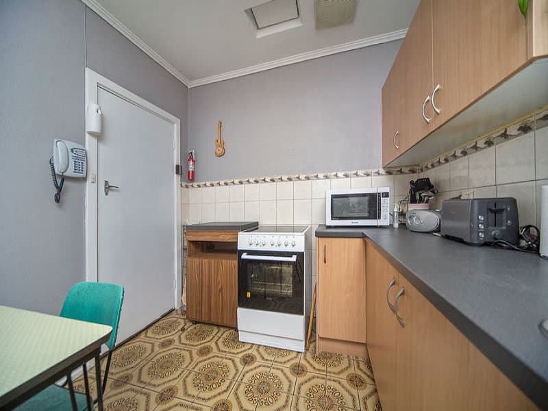 21 Kenner Street, Elizabeth Downs - Thumbnail 5