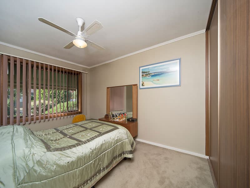 21 Kenner Street, Elizabeth Downs - Thumbnail 6