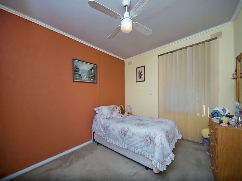 21 Kenner Street, Elizabeth Downs - Thumbnail 7