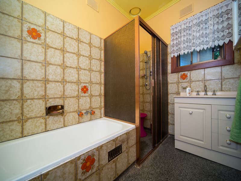 21 Kenner Street, Elizabeth Downs - Thumbnail 8
