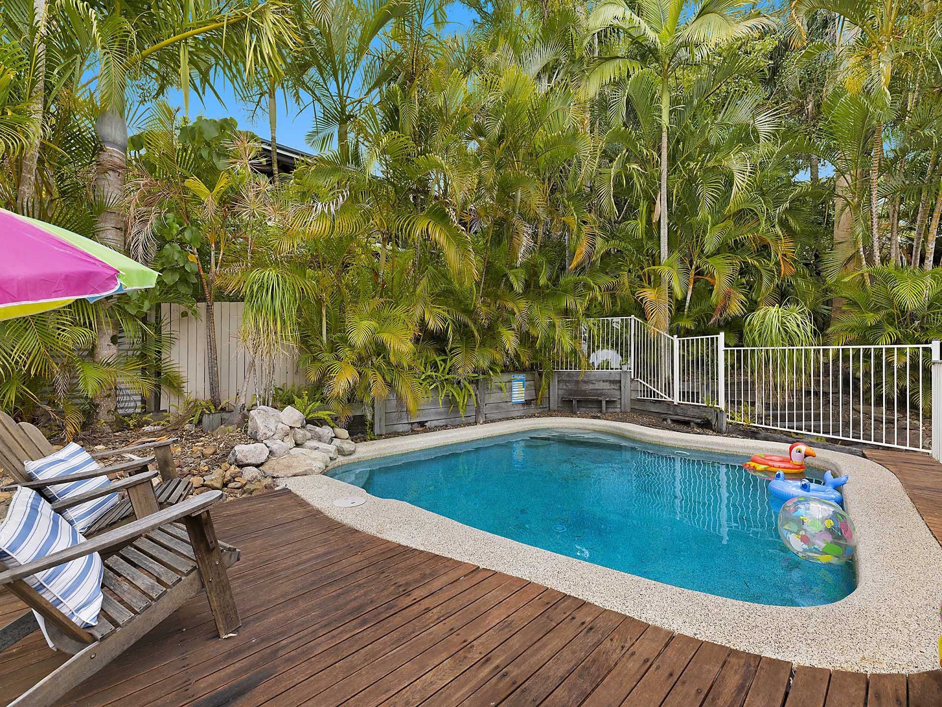 7 Glenview Close, Buderim QLD 4556, Buderim - Image 1