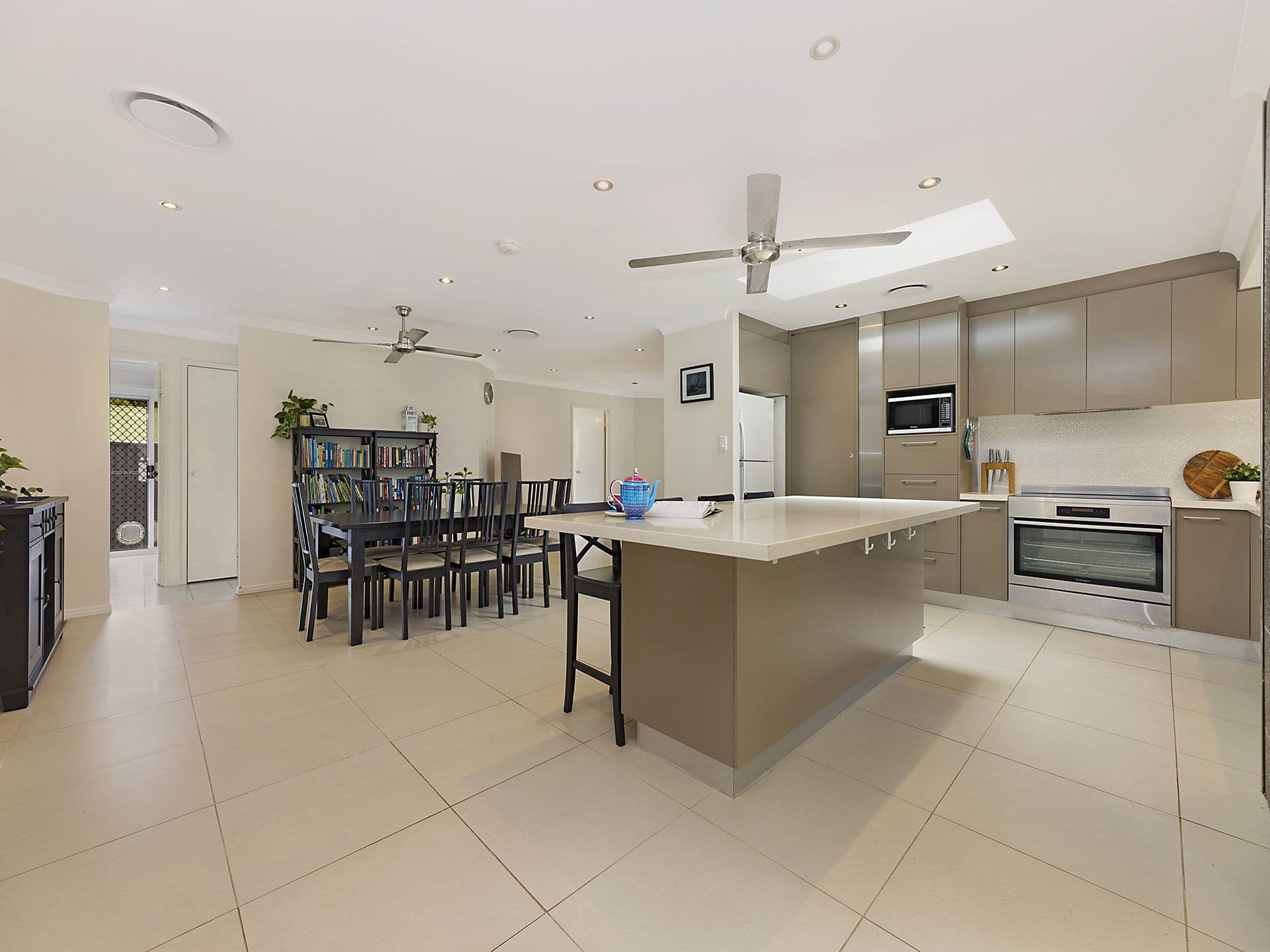 7 Glenview Close, Buderim QLD 4556, Buderim - Thumbnail 2