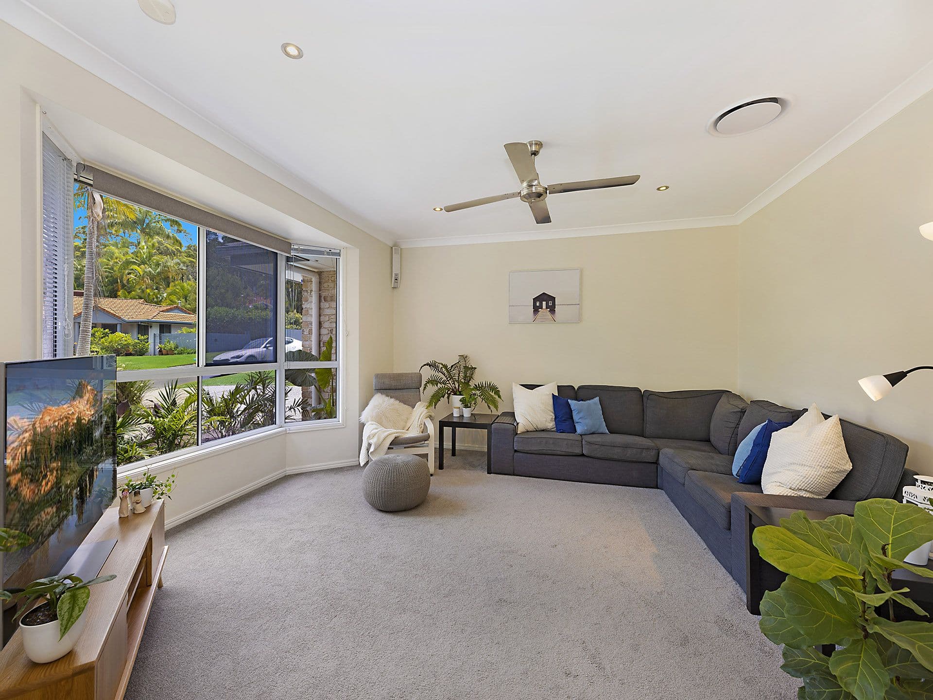 7 Glenview Close, Buderim QLD 4556, Buderim - Thumbnail 3