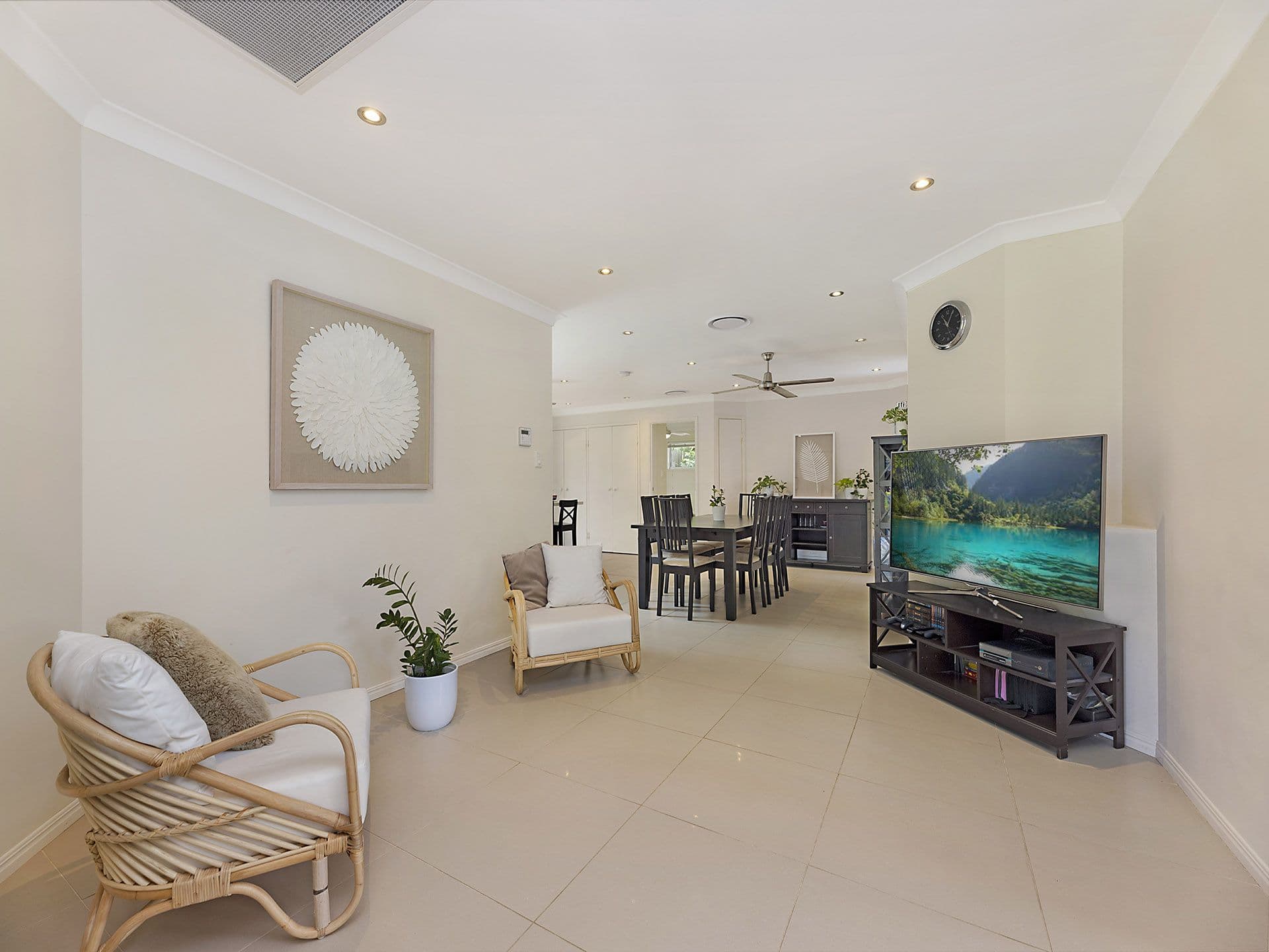 7 Glenview Close, Buderim QLD 4556, Buderim - Thumbnail 4