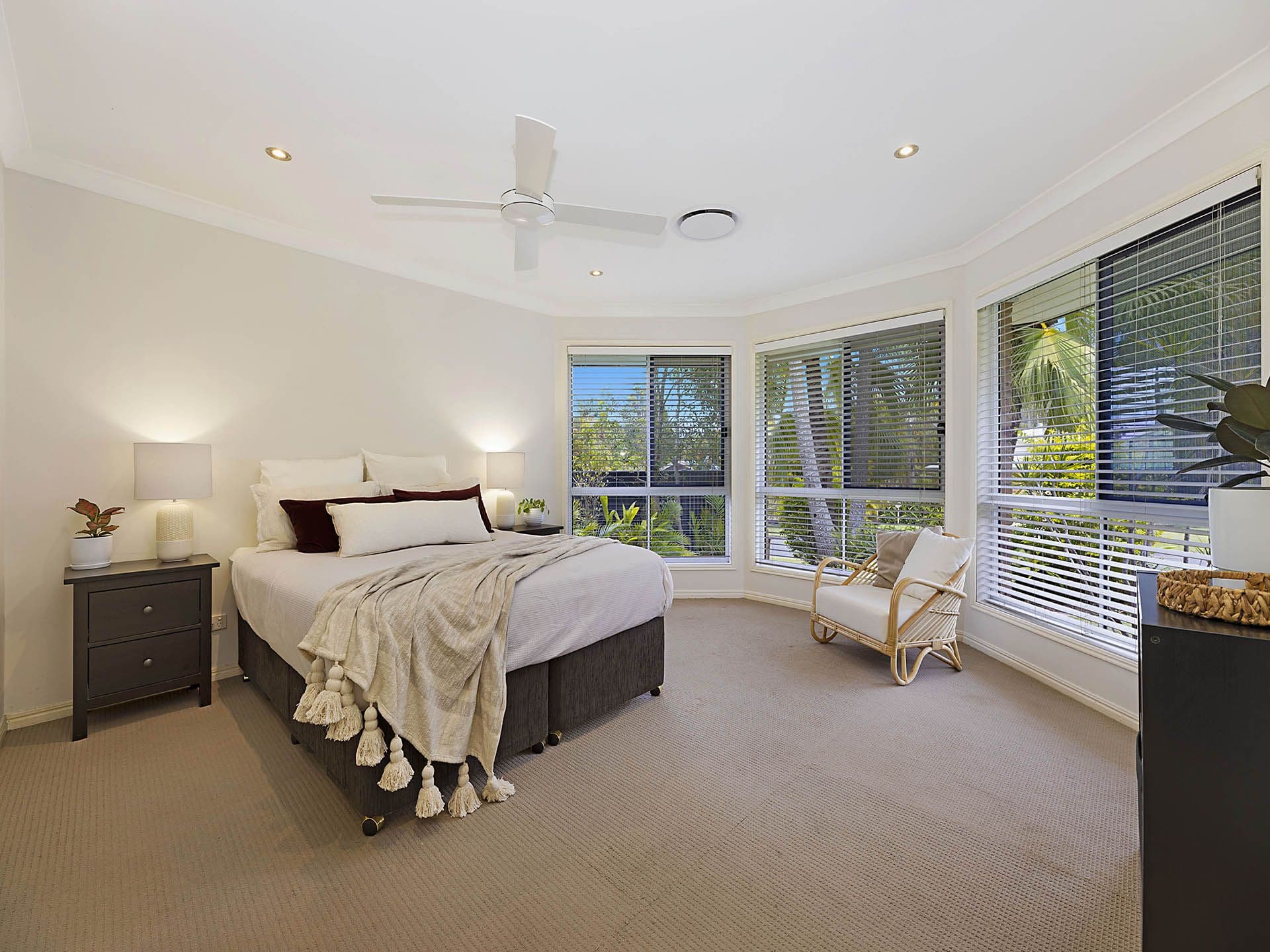 7 Glenview Close, Buderim QLD 4556, Buderim - Thumbnail 5