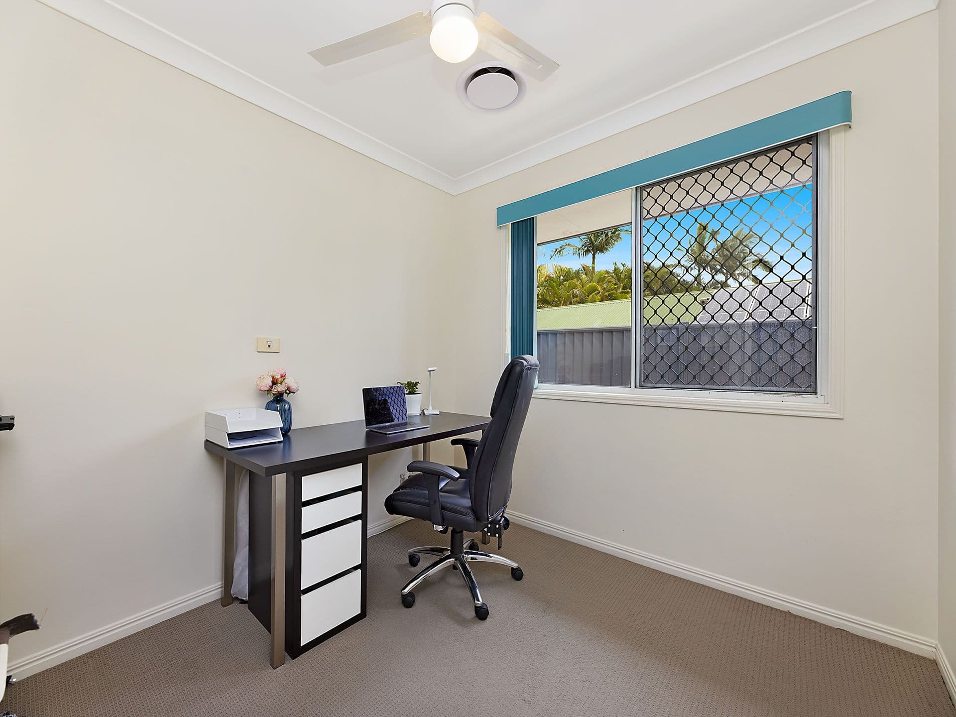 7 Glenview Close, Buderim QLD 4556, Buderim - Thumbnail 6