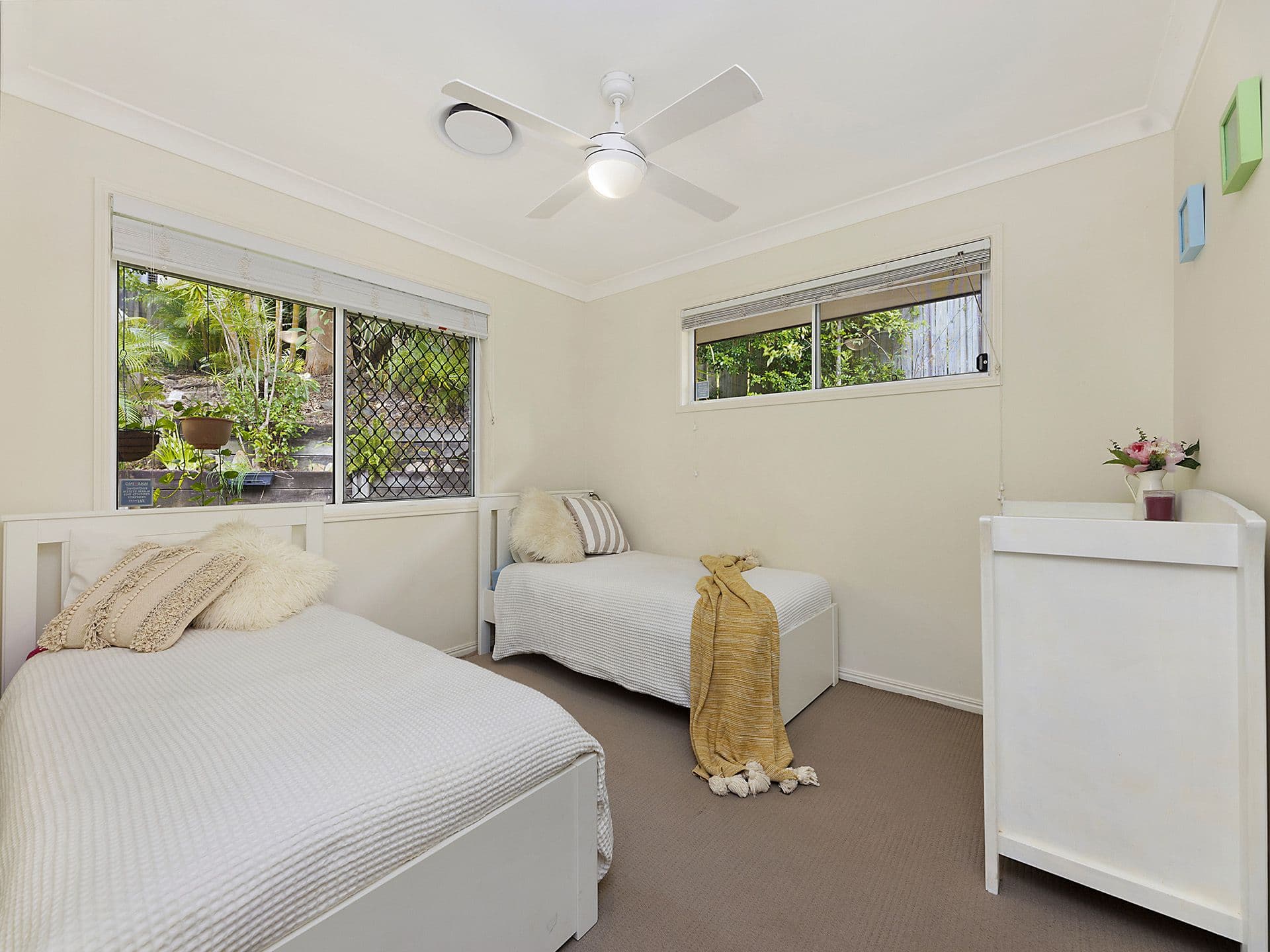 7 Glenview Close, Buderim QLD 4556, Buderim - Thumbnail 7