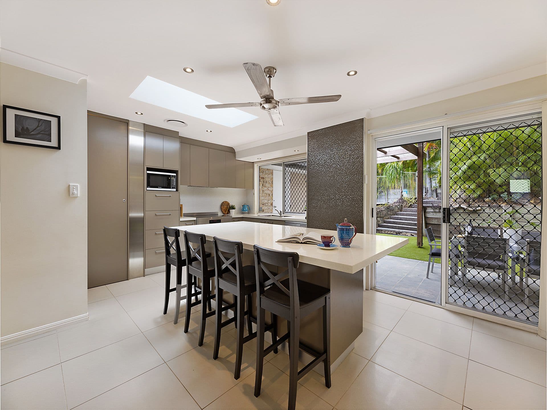 7 Glenview Close, Buderim QLD 4556, Buderim - Thumbnail 8
