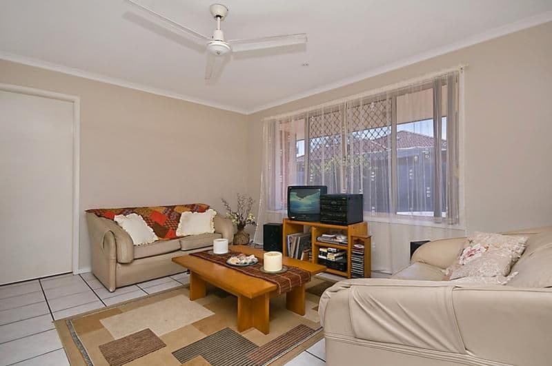  2A Aroona Park Villas, Albatross Avenue, AROONA QLD 4551, Aroona - Image 1