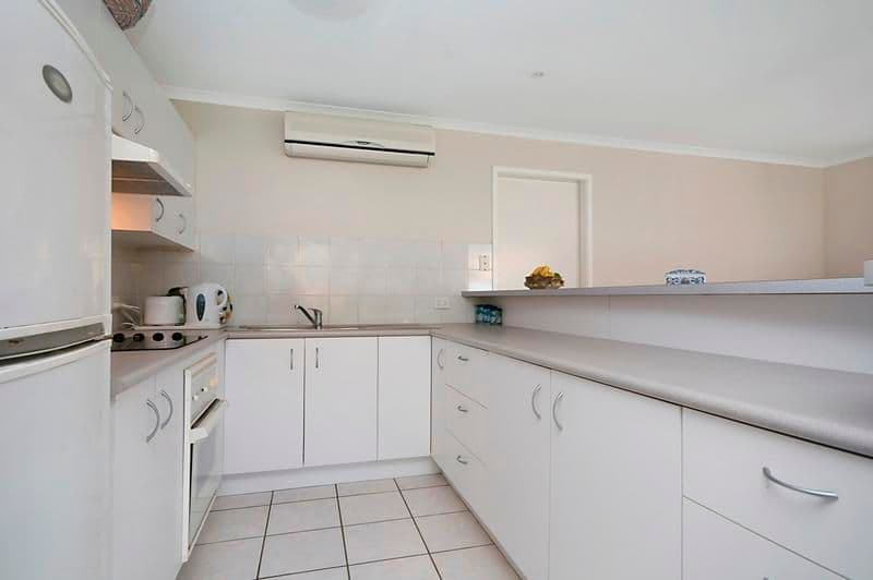  2A Aroona Park Villas, Albatross Avenue, AROONA QLD 4551, Aroona - Thumbnail 2
