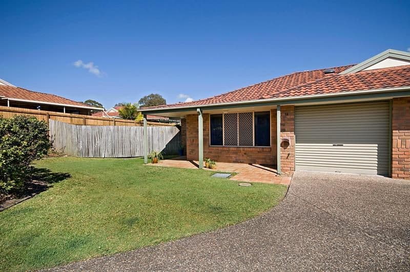  2A Aroona Park Villas, Albatross Avenue, AROONA QLD 4551, Aroona - Thumbnail 3