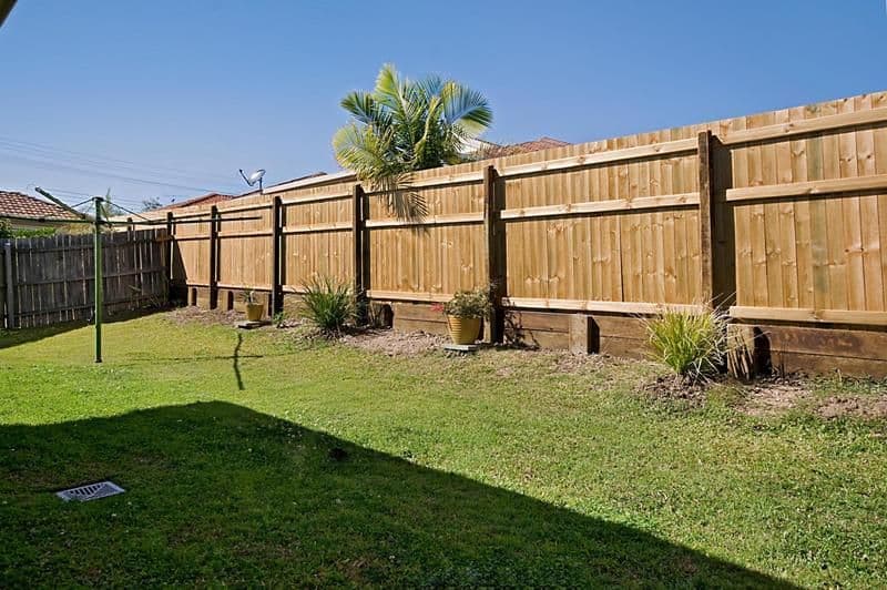  2A Aroona Park Villas, Albatross Avenue, AROONA QLD 4551, Aroona - Thumbnail 4