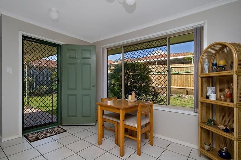  2A Aroona Park Villas, Albatross Avenue, AROONA QLD 4551, Aroona - Thumbnail 5