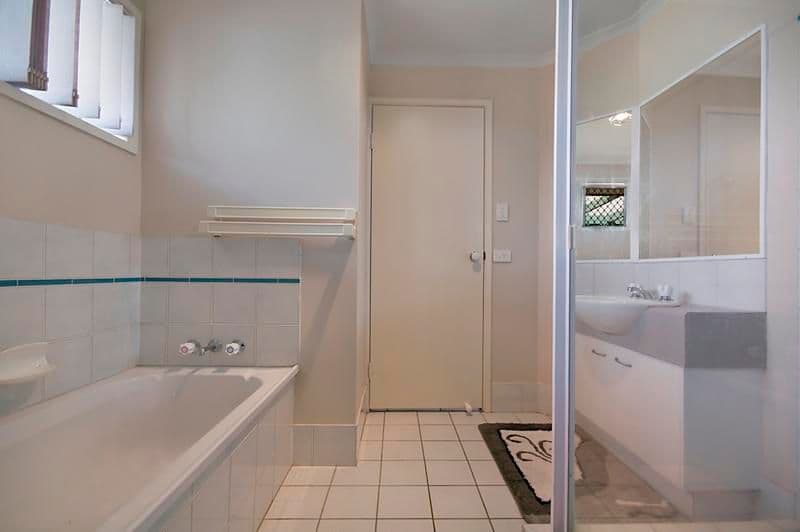  2A Aroona Park Villas, Albatross Avenue, AROONA QLD 4551, Aroona - Thumbnail 6