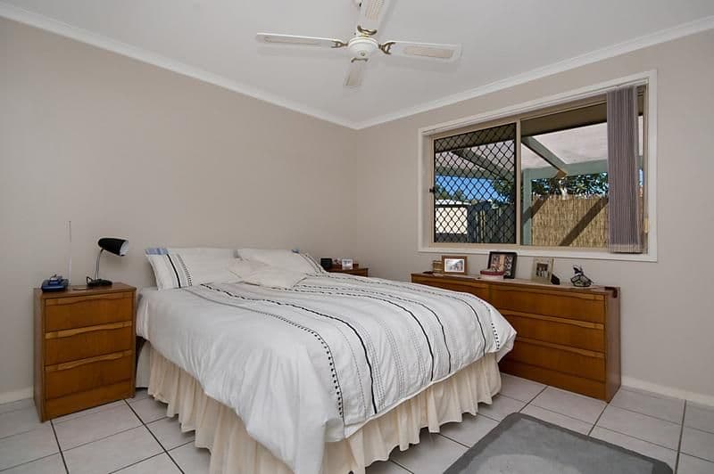  2A Aroona Park Villas, Albatross Avenue, AROONA QLD 4551, Aroona - Thumbnail 7