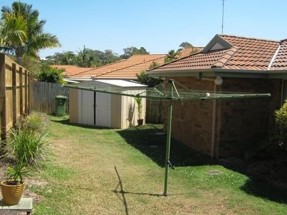  2A Aroona Park Villas, Albatross Avenue, AROONA QLD 4551, Aroona - Thumbnail 8