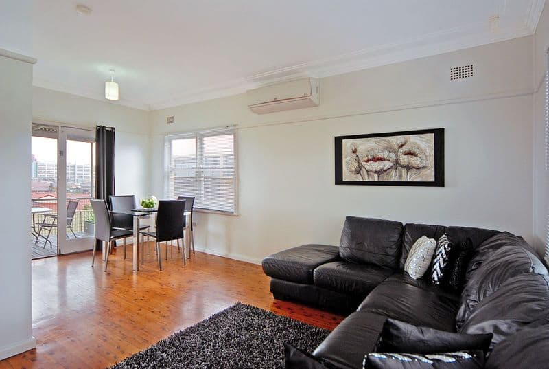17 Minnegang Street, WARRAWONG NSW 2502, Warrawong - Thumbnail 3