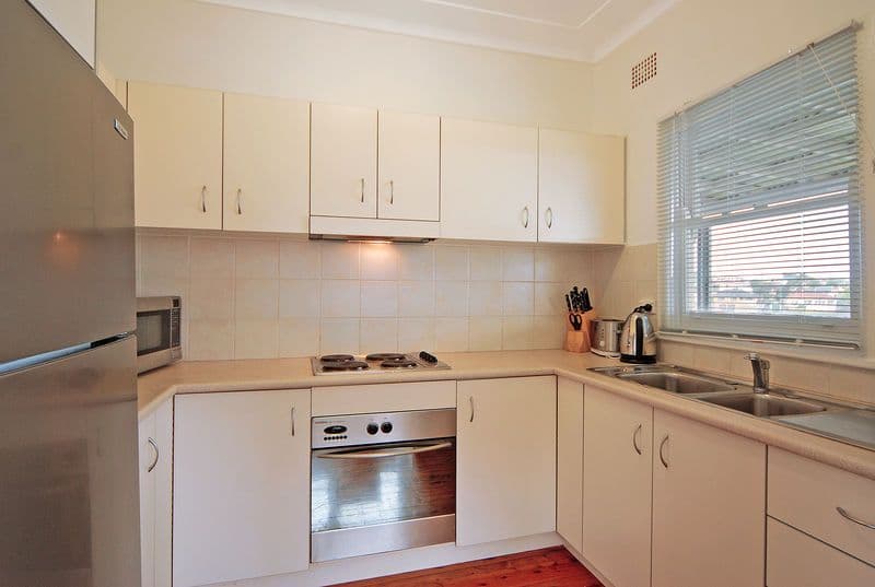 17 Minnegang Street, WARRAWONG NSW 2502, Warrawong - Thumbnail 4