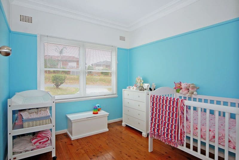 17 Minnegang Street, WARRAWONG NSW 2502, Warrawong - Thumbnail 6