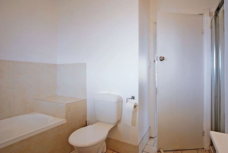 17 Minnegang Street, WARRAWONG NSW 2502, Warrawong - Thumbnail 7